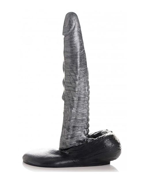 XR Brands Creature Cocks The Gargoyle Dildo 23 Cm