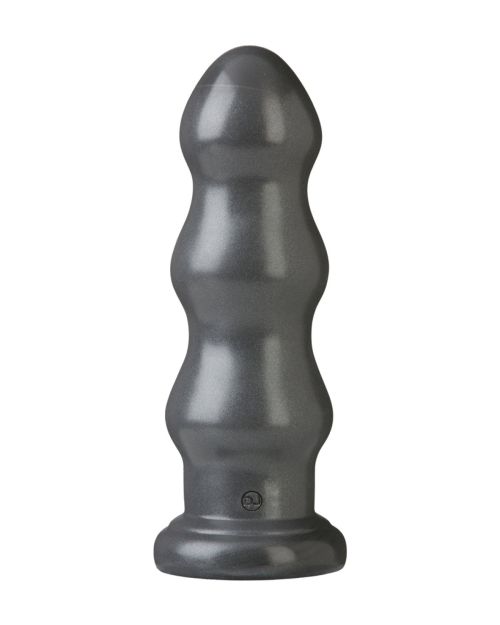 Doc Johnson B-10 Tango Buttplug 25 Cm