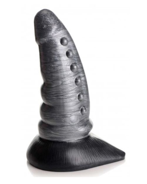 XR Brands Creature Cocks Beastly Dildo 31 cm