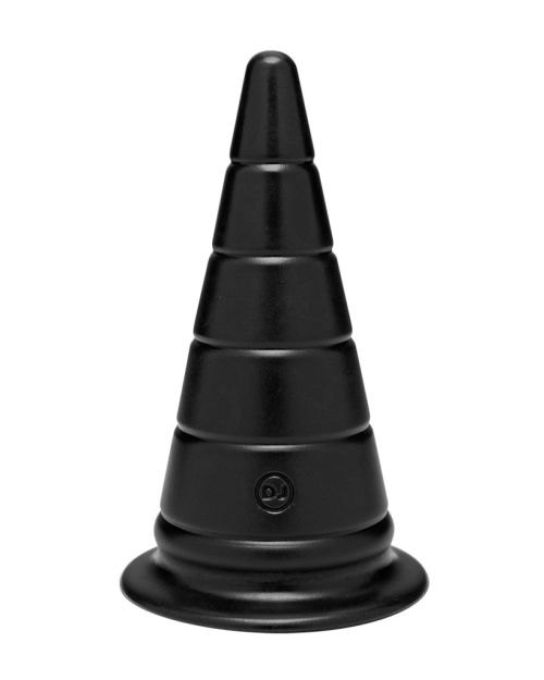 Doc Johnson TitanMen Anal Stretcher Buttplug 15 cm