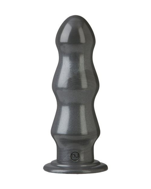 Doc Johnson B-7 Tango Buttplug 17 Cm