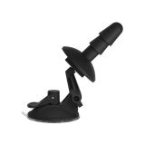 timthumb_cb949e33-d110-4e9d-bc3c-c467bd881a26