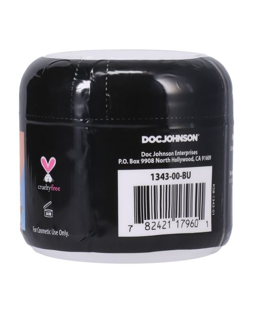 Doc Johnson Golden Girl Anaal Jelly Glijmiddel 53 gram