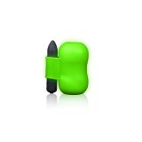 timthumb_ec27841a-f47b-47b4-8f3a-006e67afdf10