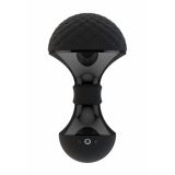 timthumb_ffd71540-2602-406d-a092-60eac0bcbfbb