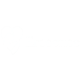 Erosense